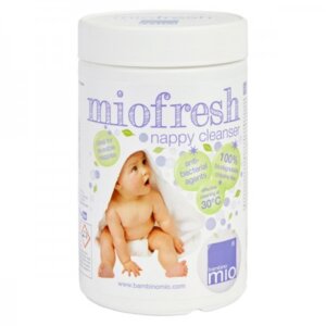 Miofresh fertőtlenítő mosószer