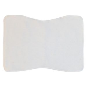 Hamac éjszakai mosható nedvszívó betét