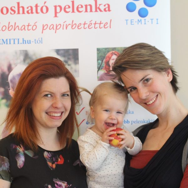 Mosható pelenka tudnivalók