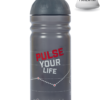Hygi kulacs - 0,7 l - Pulse up your life