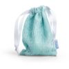Merula intimkehely - Ice