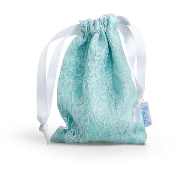 Merula intimkehely - Ice