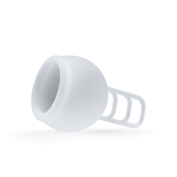 Merula intimkehely - Ice