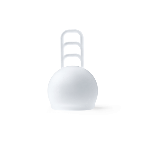 Merula intimkehely - Ice