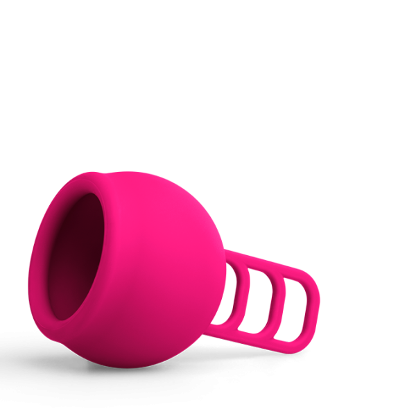 Merula intimkehely - Eper