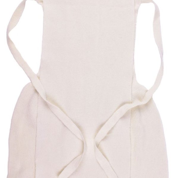 Popolini megkötős pelenka - 1db