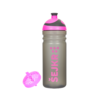 Hygi shaker - 7 dl - rózsaszín