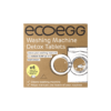 Ecoegg Detox mosógéptisztító tabletta 6db