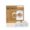 Ecoegg Detox mosógéptisztító tabletta 6db