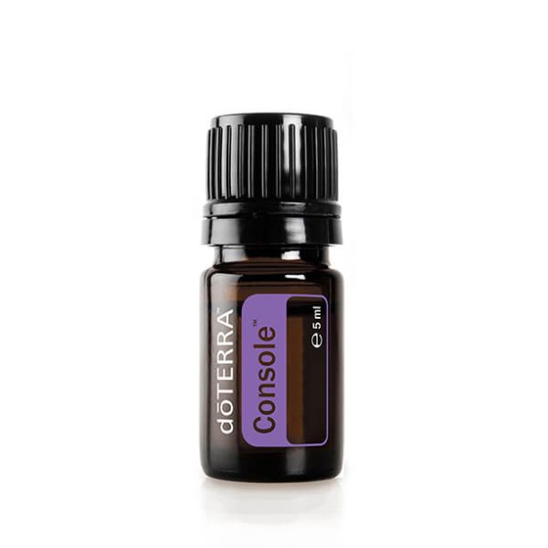 dōTERRA Console™ (5 ml)
