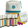 Kid's Collection - doTERRA