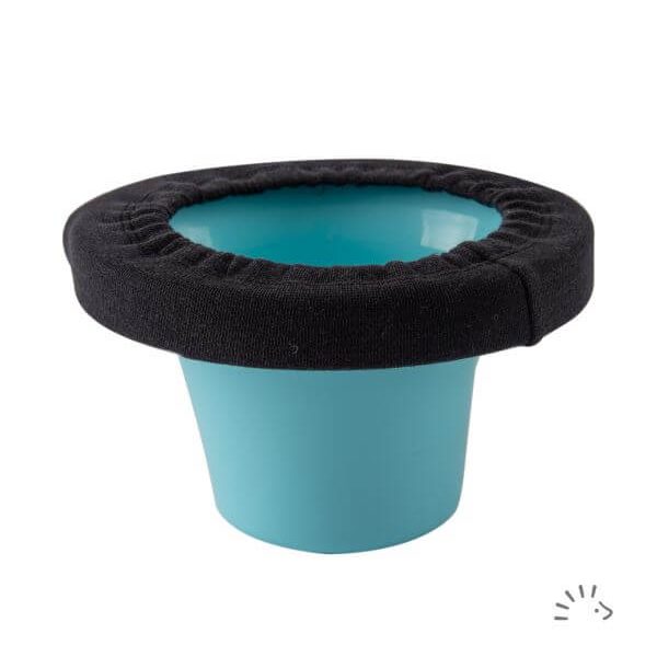 Popolini gyapjú ec bili melegítő