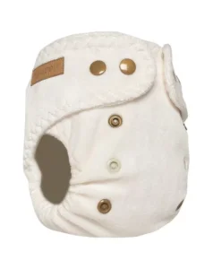 Puppi nadrágpelenka belső Mini onesize - Ice Cream
