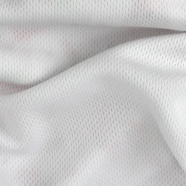 Mama Koala AWJ belsejű zsebes pelenka 2.0