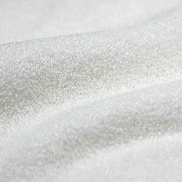 Mama Koala 5 rétegű bambusz pelenkabetét