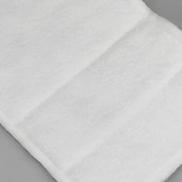 Mama Koala hajtogatható mikroszálas pelenkabetét (6 db)