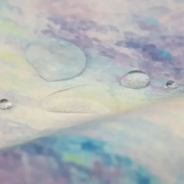 Mama Koala pelenkatároló zsák