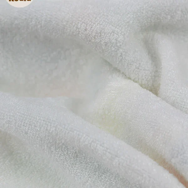 Mama Koala bambuszos zsebes pelenka