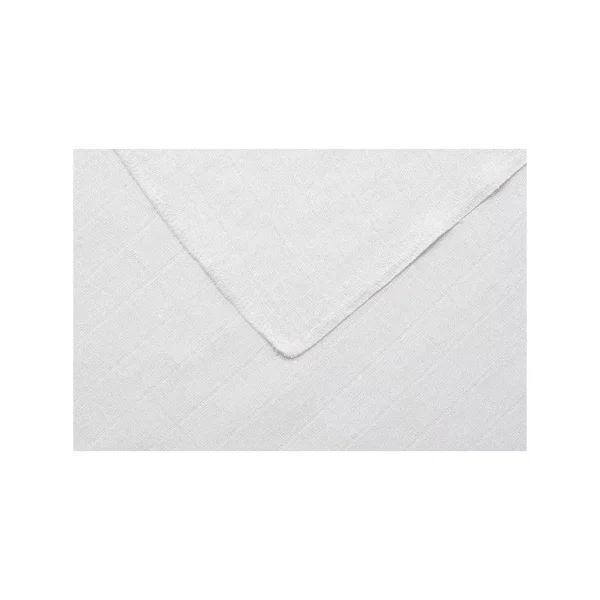 Puppi textil pelenka - 50*50 cm