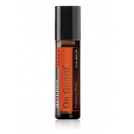 On Guard™ Touch 10 ml - doTERRA