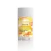Citrus Bliss™ dezodor - doTERRA