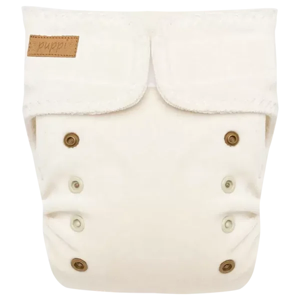 Puppi nadrágpelenka belső os - Ice Cream