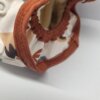 Bambinex mosható pelenkakülső - Dínók (onesize)