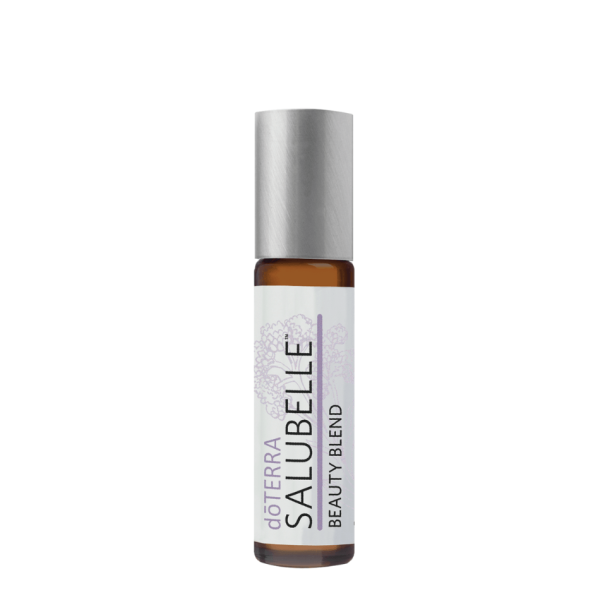 Salubelle™ Szépség keverék (10 ml) - doTERRA