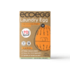 ÚJ EcoEgg mosótojás - Narancsvirág (70 mosás)