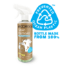 EcoEGG Folttisztító spray (500 ml)