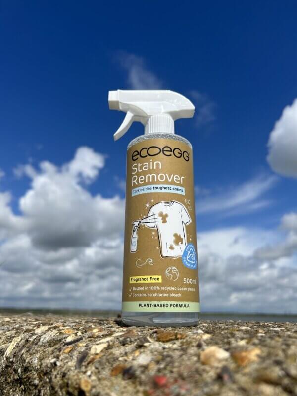 EcoEGG Folttisztító spray (500 ml)