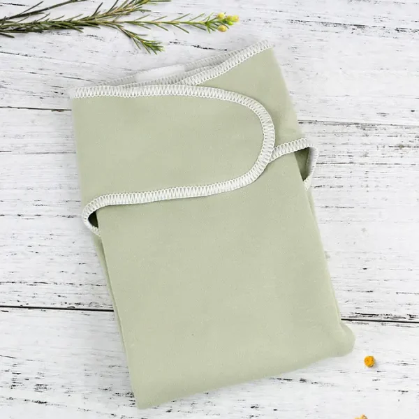 Mama Koala előformázott pelenkabelső (S-es méret)