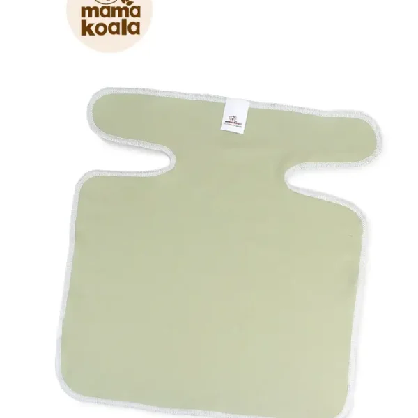 Mama Koala előformázott pelenkabelső (S-es méret)