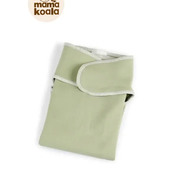 Mama Koala előformázott pelenkabelső (S-es méret)