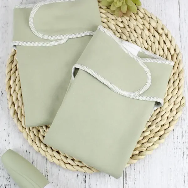 Mama Koala előformázott pelenkabelső (S-es méret)