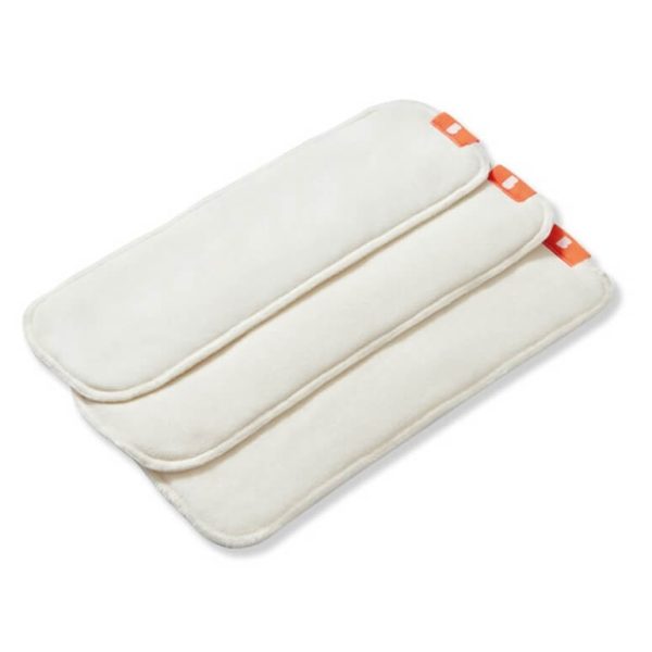 Bambino Mio Daily boost (3 db)
