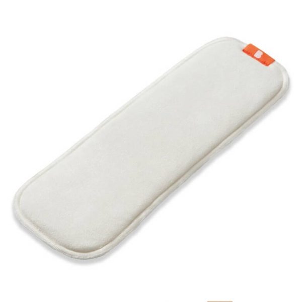 Bambino Mio Daily boost (3 db)