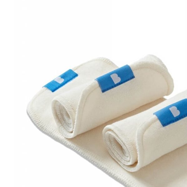 Bambino Mio Mini boost (3 db)