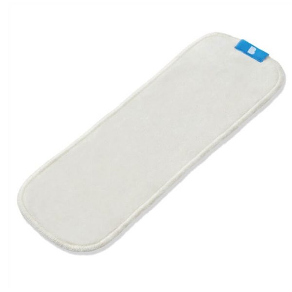 Bambino Mio Mini boost (3 db)