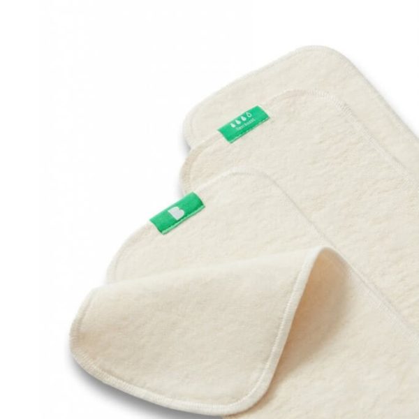 Bambino Mio Flexi boost betét (2 db)