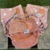 Totsbots mini csomag - rózsaszín