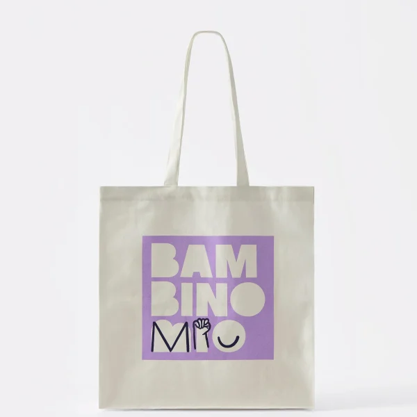 BambinoMio minden egyben szett - Everything