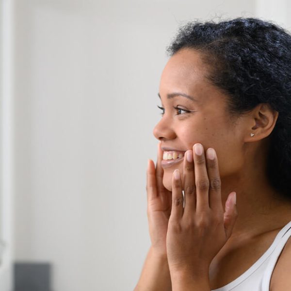 dōTERRA Pálmarózsa 5 ml