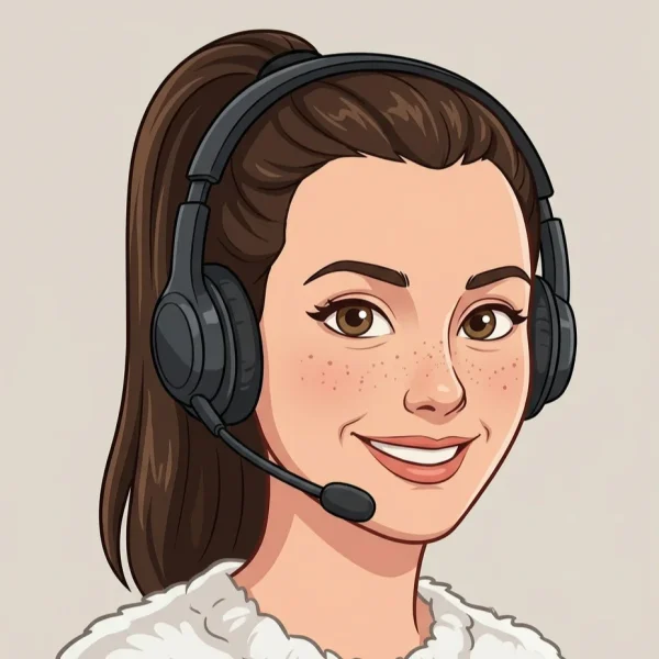 Menta - a Temiti Virtuális mosható pelenka tanácsadója - 3 hónap