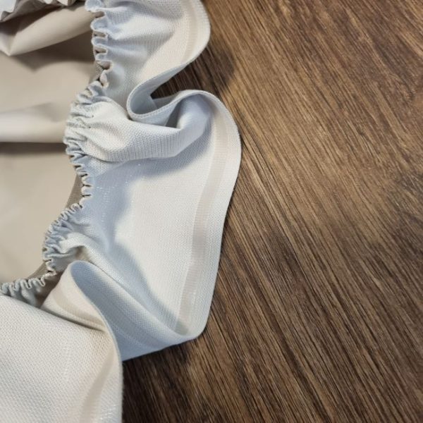 Hamac csónak csónakcseréhez M