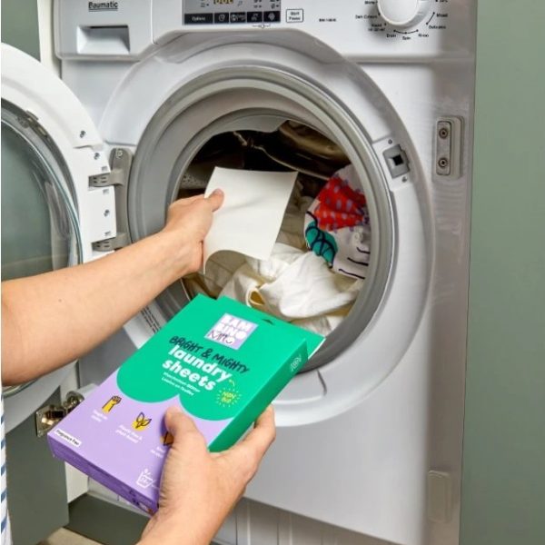 Bambino Mio Bright and Mighty mosólapka