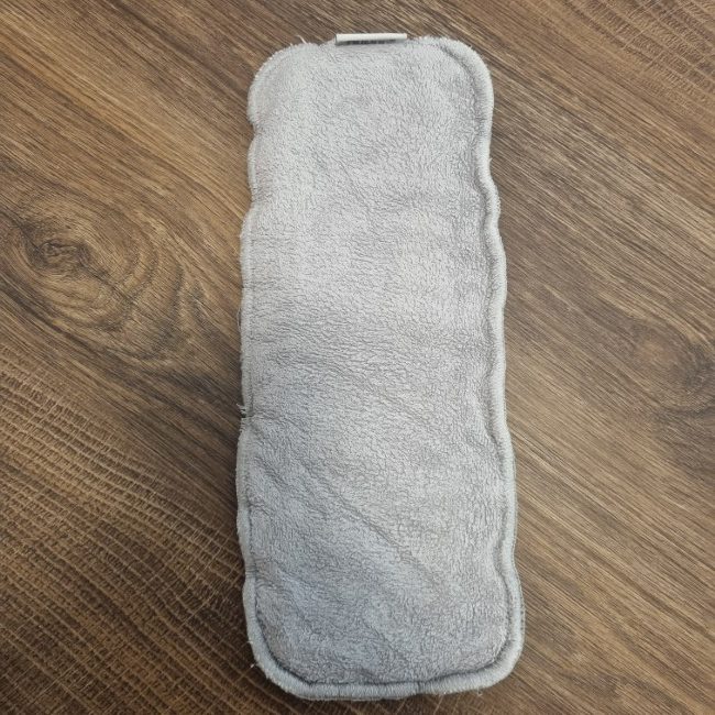 Használt Hamac 5 rétegű éjszakai turbó betét