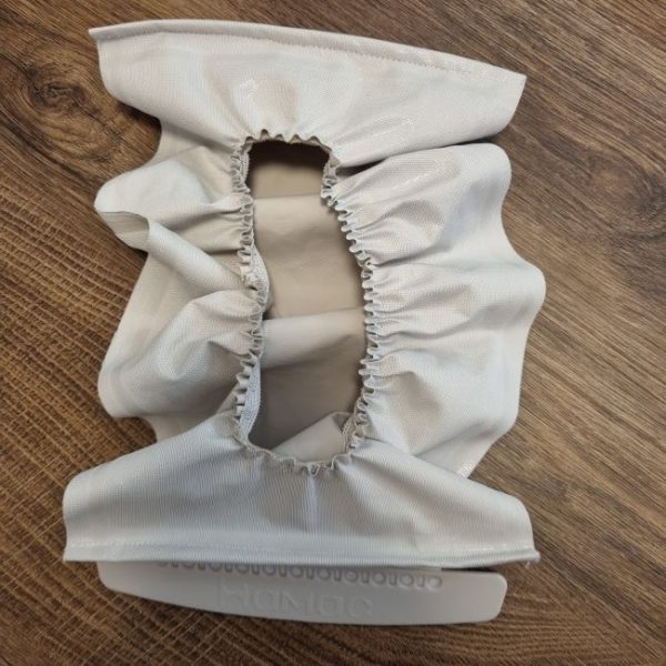 Tmac csónak Collerette s méret 1 db