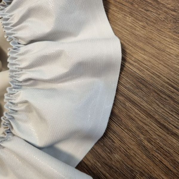 Tmac csónak Collerette s méret 1 db közeli kép