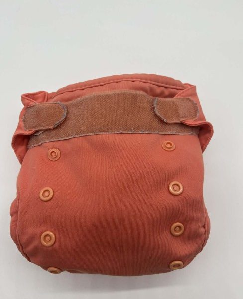 Pop-in-two-pelenka-használt